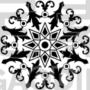 Ornamental Design