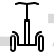 Segway
