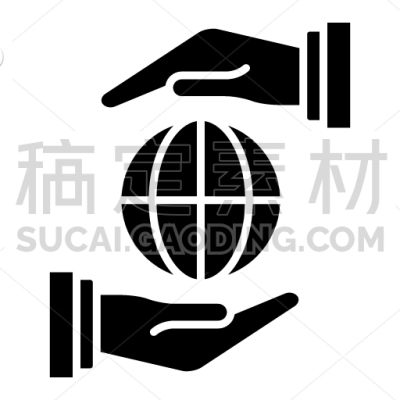 Save world