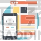 App development