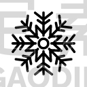 Snowflake