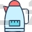 Electric Kettle