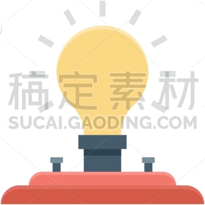 Bulb