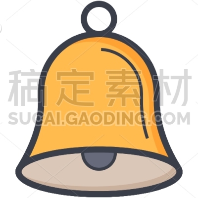 Bell