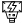 Flash