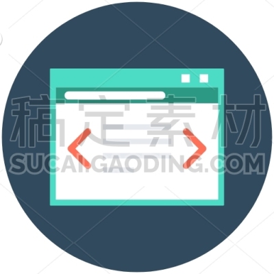 Web