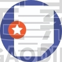 Bookmark Document