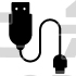 usb