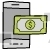 Mobile Banking