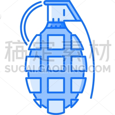 Grenade