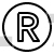 Registered