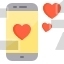 dating app
