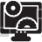 Website Optimization