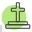 Grave