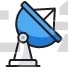 Satellite