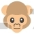 Monkey Face