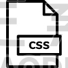Css