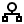 hierarchical structure
