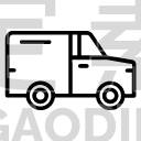 Van