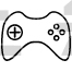 Game Controller