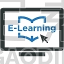 e-learning