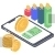 Currency Exchange
