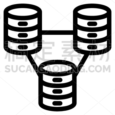 Database Connection
