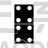 Domino