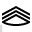 Staff sergeant