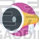 Megaphone