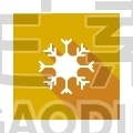 Snowflake