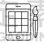 Mobile apps