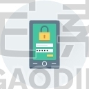 Mobile Security