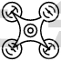 Quadcopter