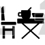 Table And Chair