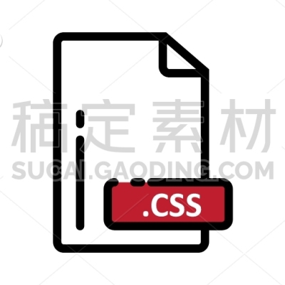 Css
