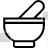 Ayurveda