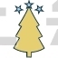 Pine Tree
