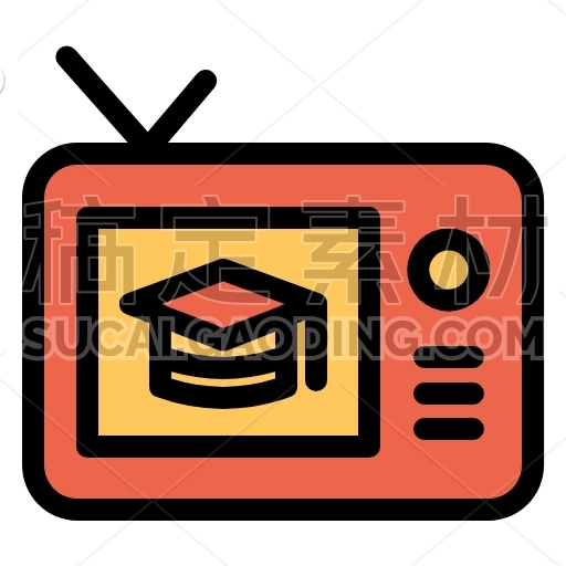 TV Education