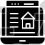 Home Website