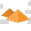 Pyramid