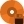 save cd data