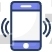 Mobile Wifi