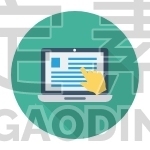 online learning