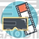 3D Video