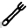 fork