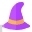 Witch