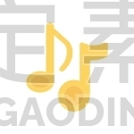 Melody