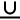 Underline