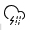 sleet
